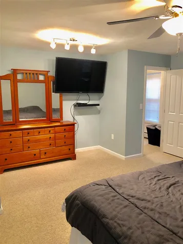 23 Deerfield Road Northwood NH 03261