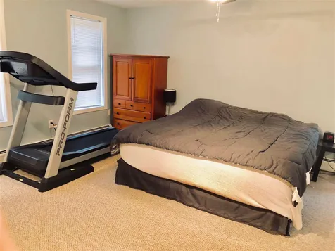 23 Deerfield Road Northwood NH 03261
