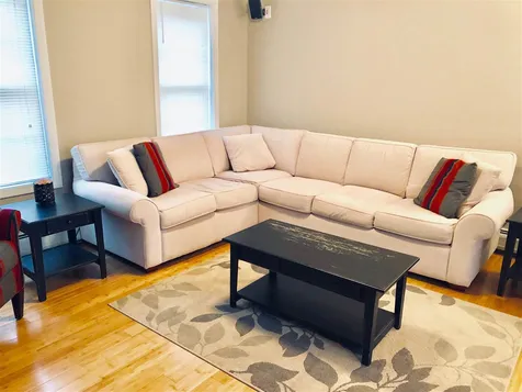 23 Deerfield Road Northwood NH 03261