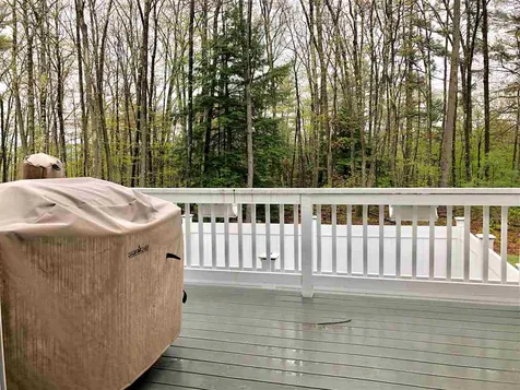 23 Deerfield Road Northwood NH 03261