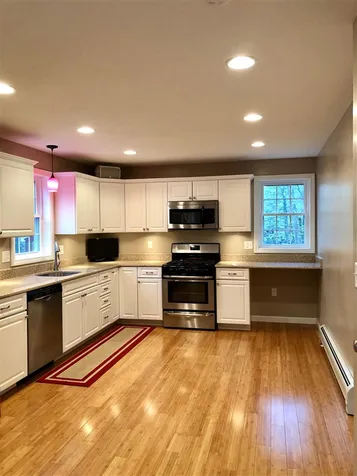 23 Deerfield Road Northwood NH 03261