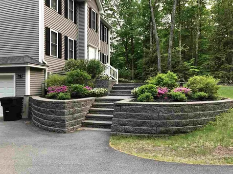 23 Deerfield Road Northwood NH 03261