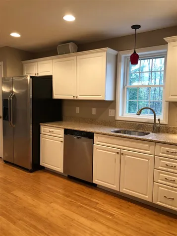 23 Deerfield Road Northwood NH 03261