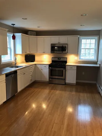 23 Deerfield Road Northwood NH 03261