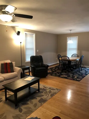 23 Deerfield Road Northwood NH 03261