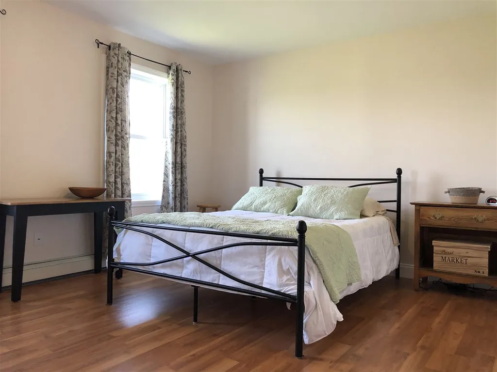 10 Alley Drive Swanton VT 05488