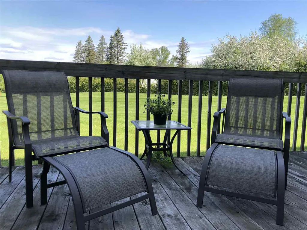 10 Alley Drive Swanton VT 05488