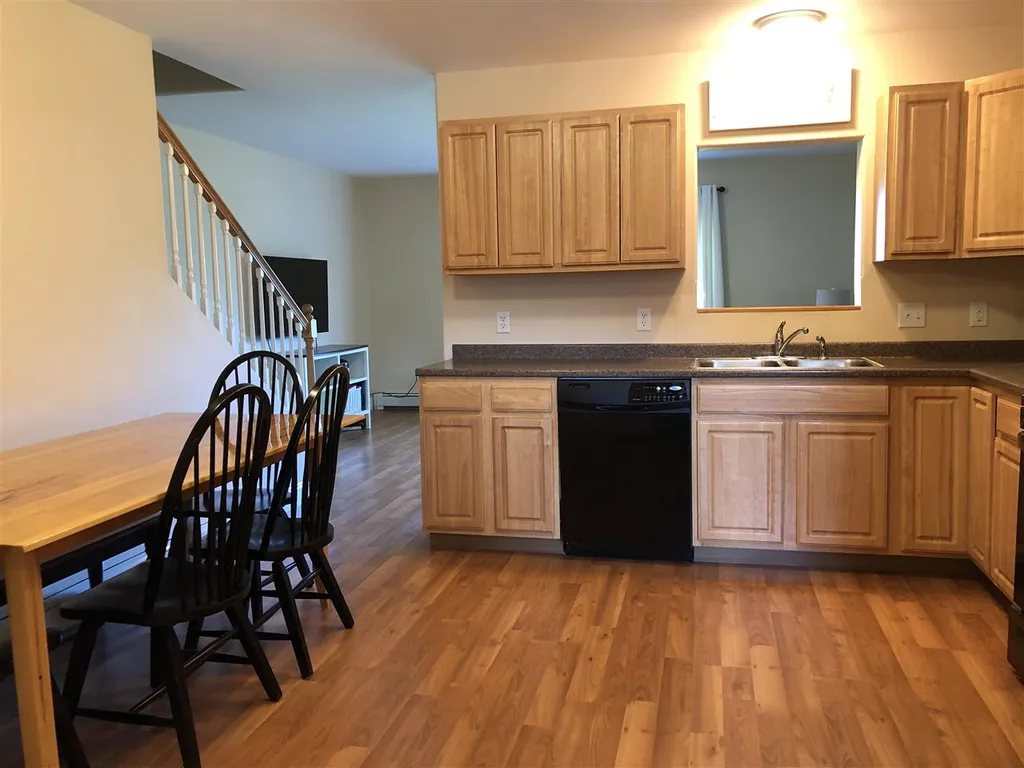 10 Alley Drive Swanton VT 05488