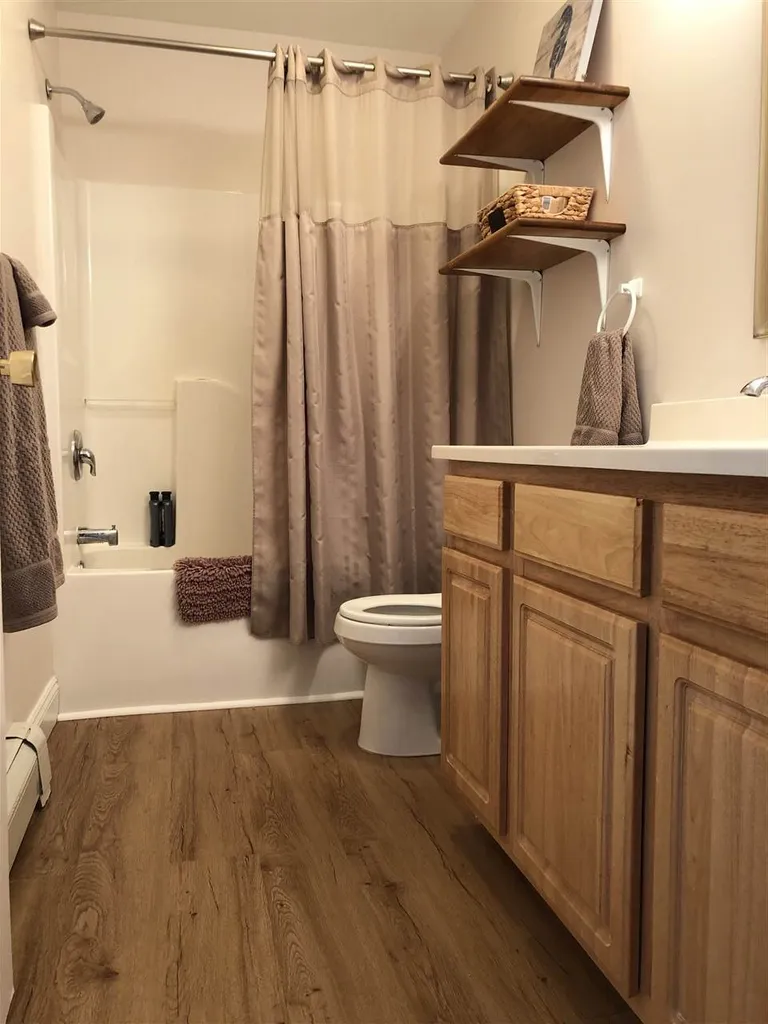 10 Alley Drive Swanton VT 05488