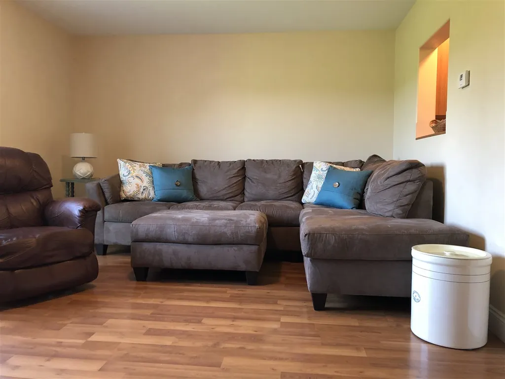 10 Alley Drive Swanton VT 05488