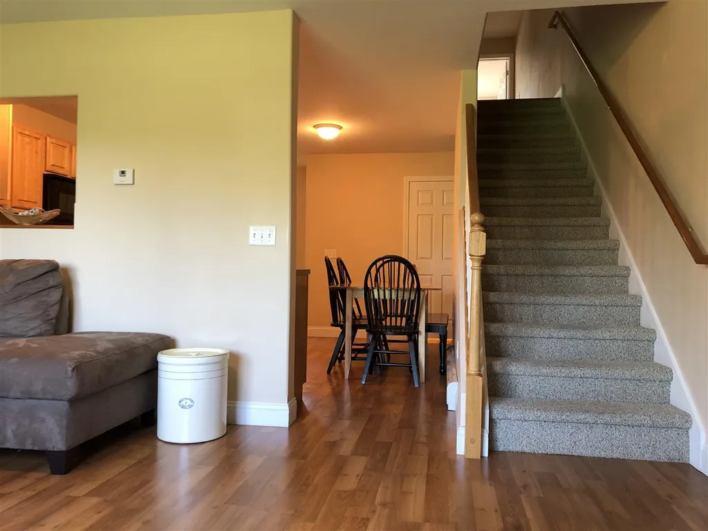 10 Alley Drive Swanton VT 05488