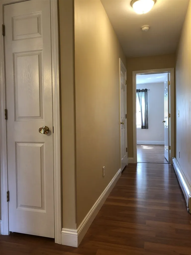 10 Alley Drive Swanton VT 05488