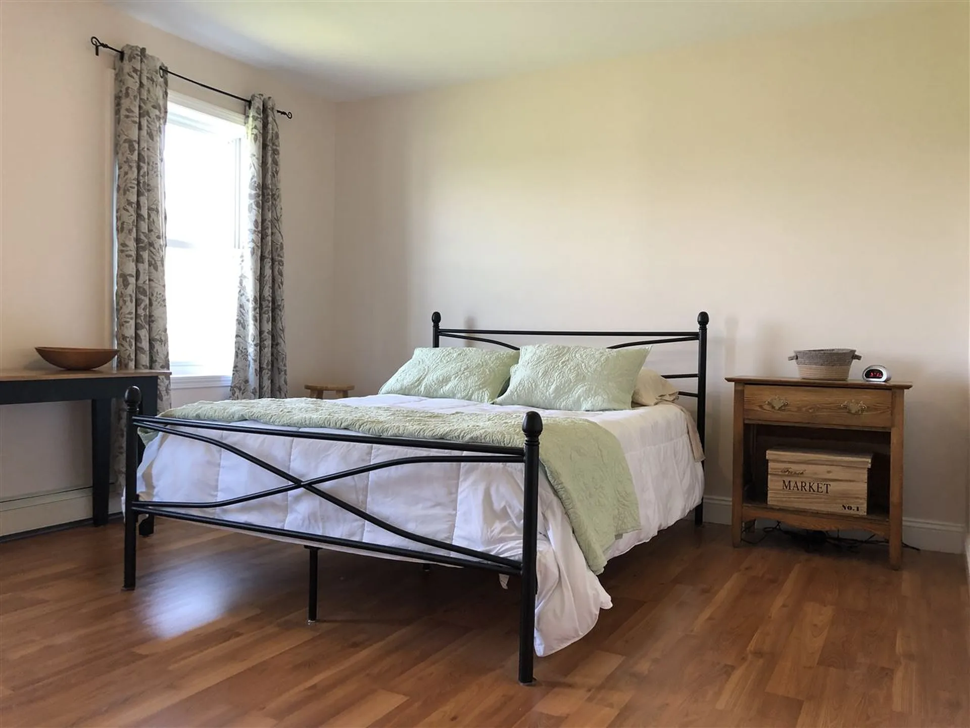 10 Alley Drive Swanton VT 05488