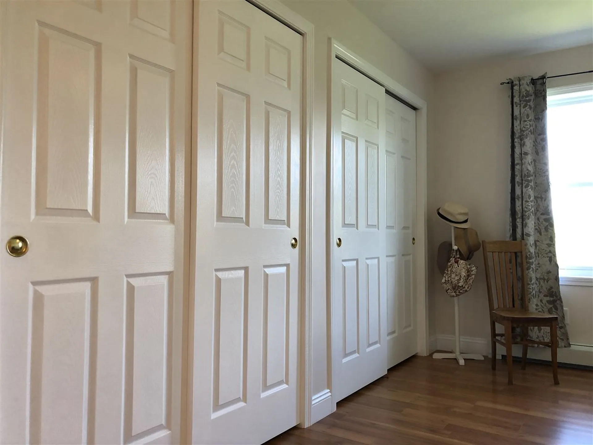 10 Alley Drive Swanton VT 05488