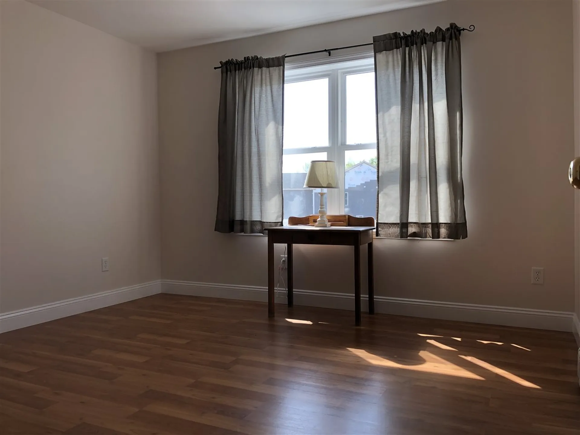 10 Alley Drive Swanton VT 05488
