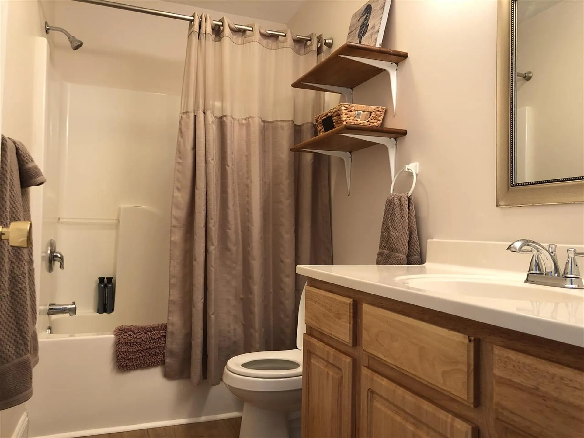 10 Alley Drive Swanton VT 05488