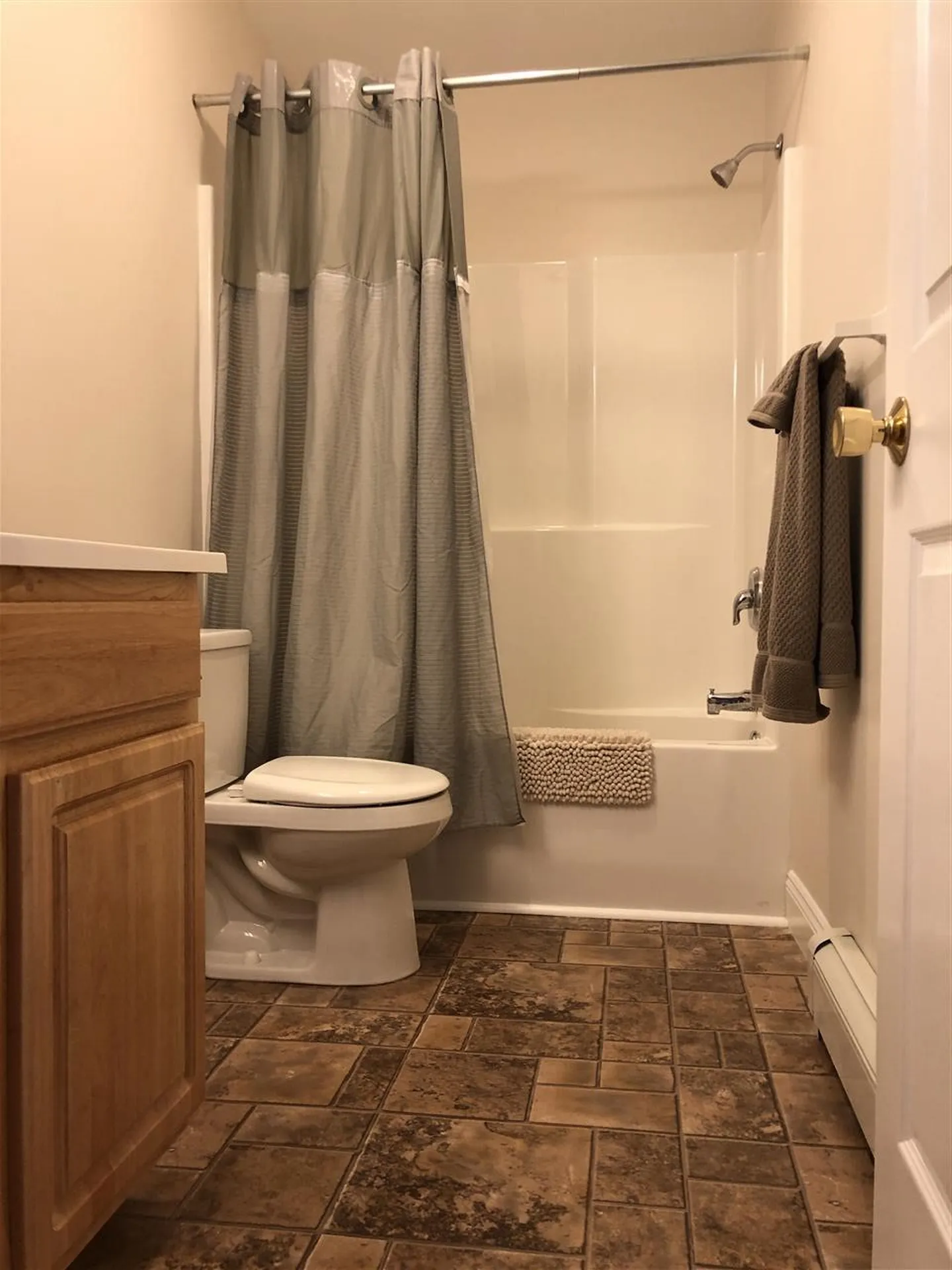 10 Alley Drive Swanton VT 05488
