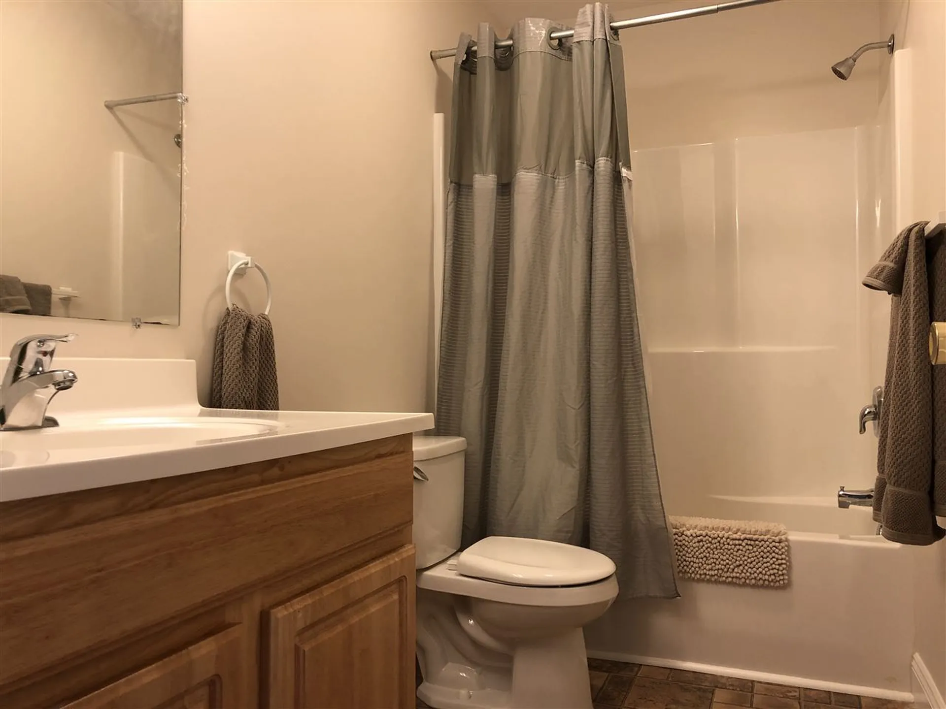 10 Alley Drive Swanton VT 05488