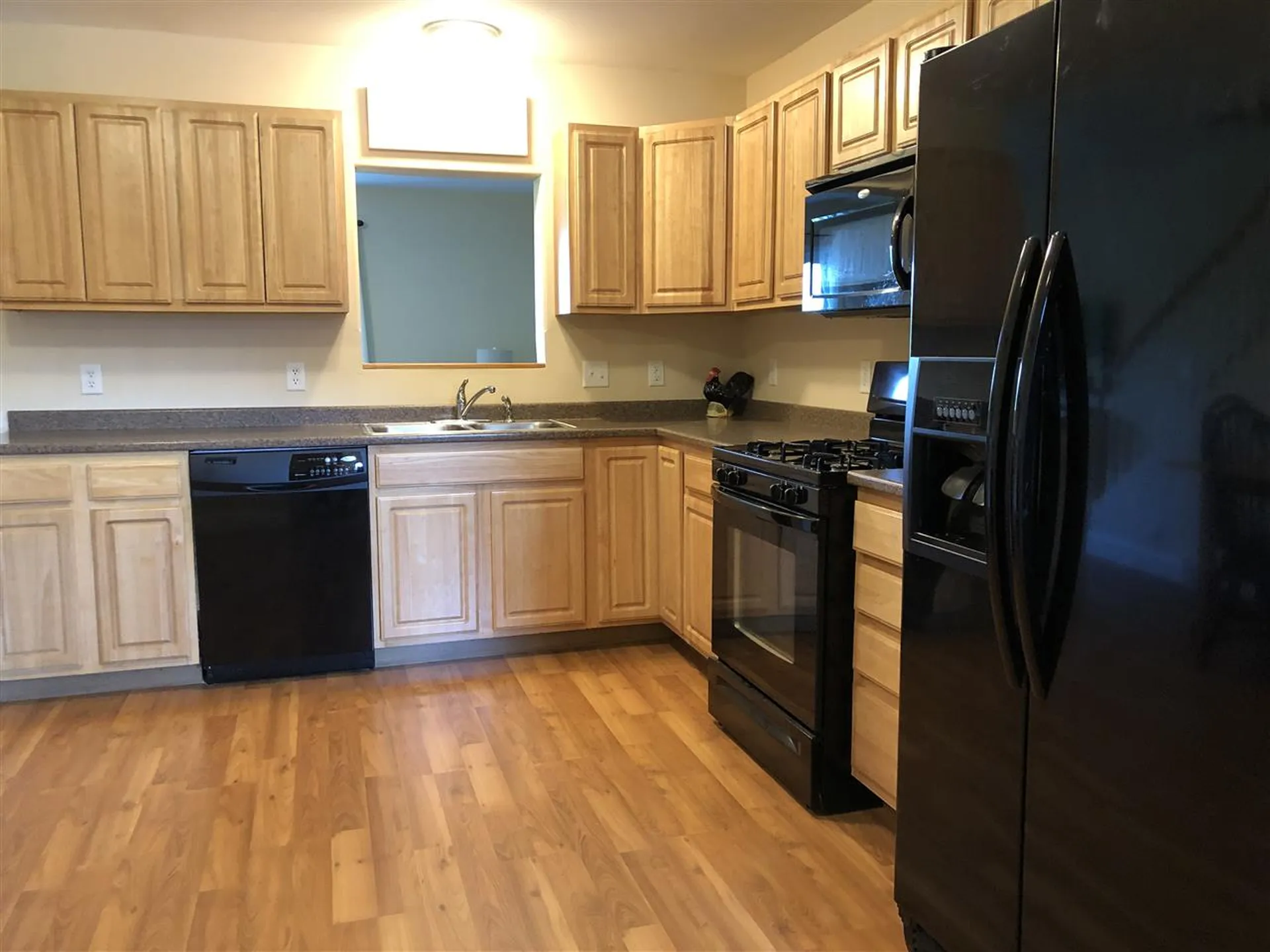 10 Alley Drive Swanton VT 05488