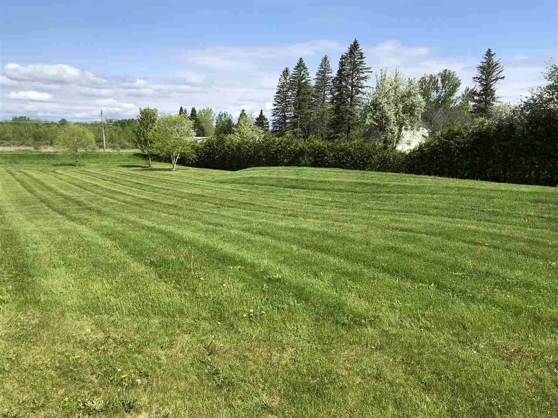 10 Alley Drive Swanton VT 05488