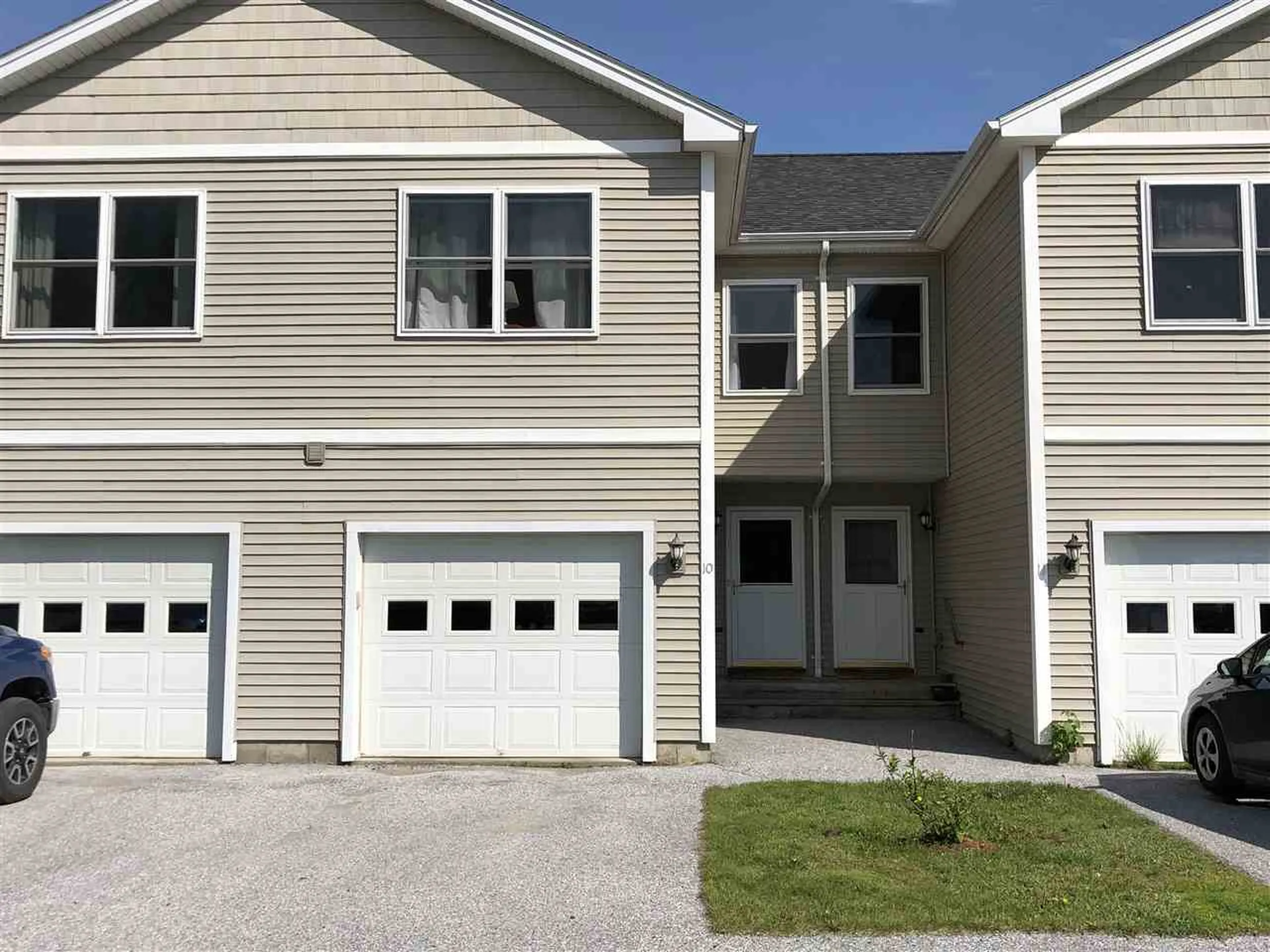 10 Alley Drive Swanton VT 05488