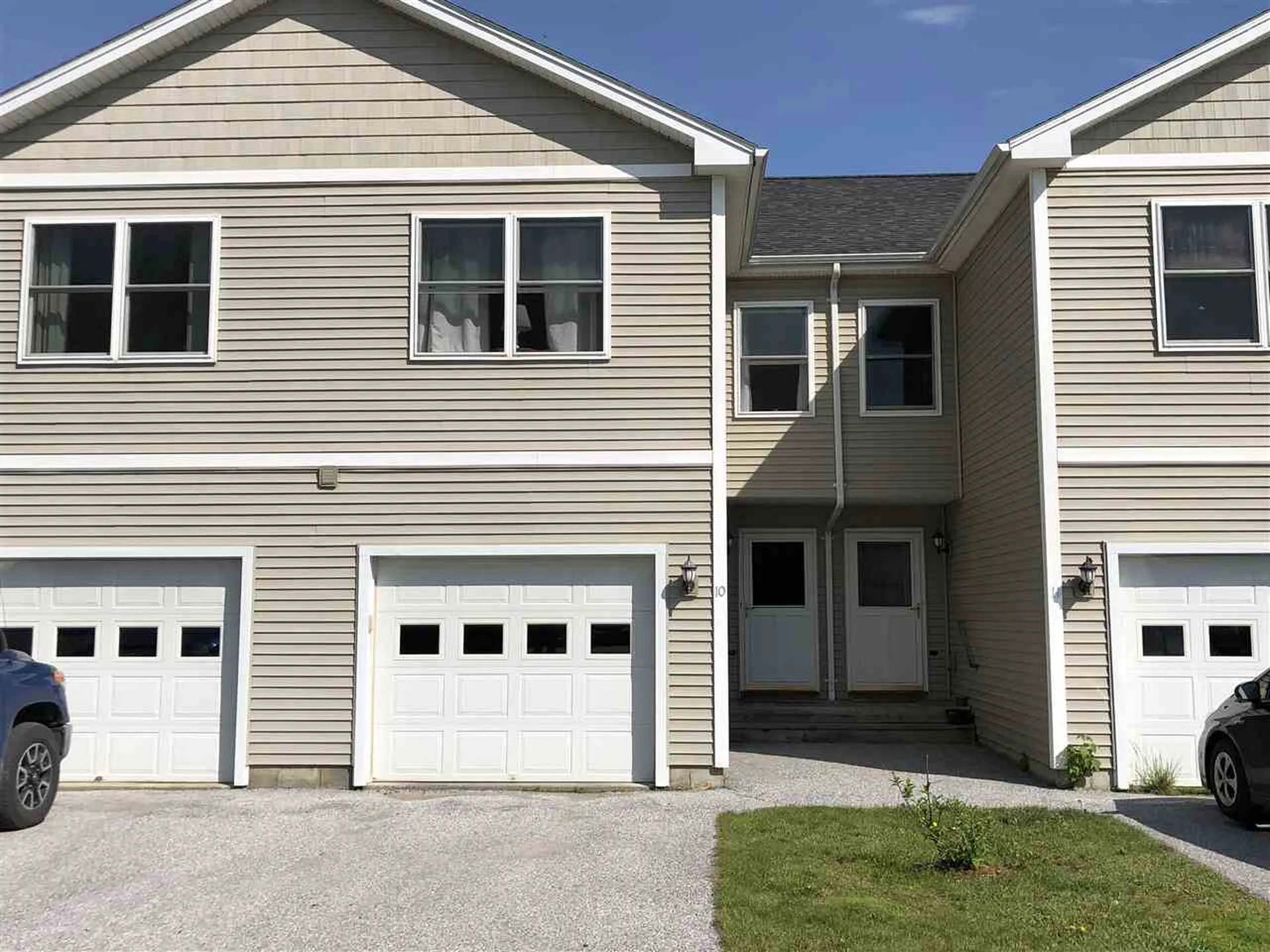 10 Alley Drive Swanton VT 05488