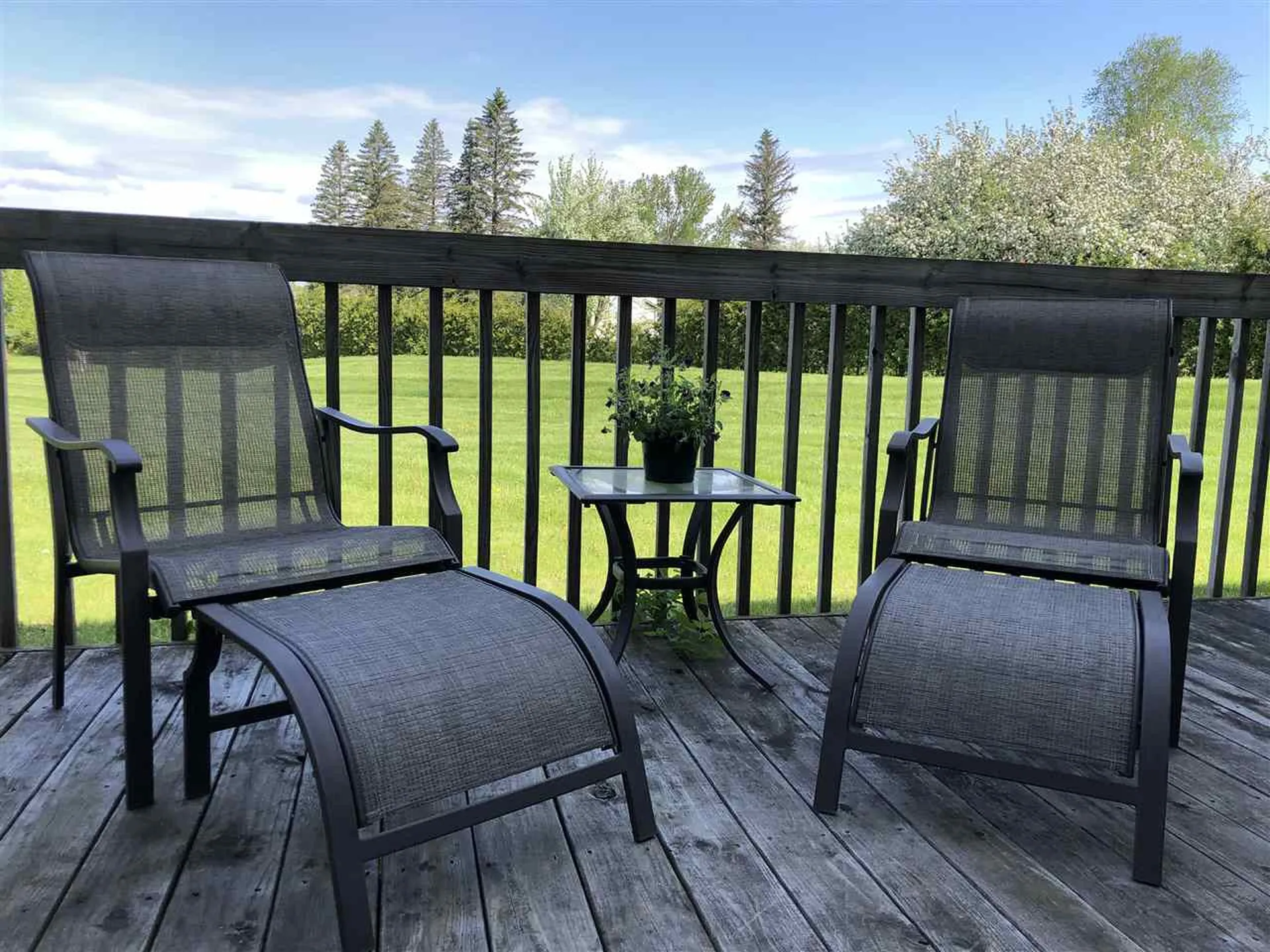 10 Alley Drive Swanton VT 05488