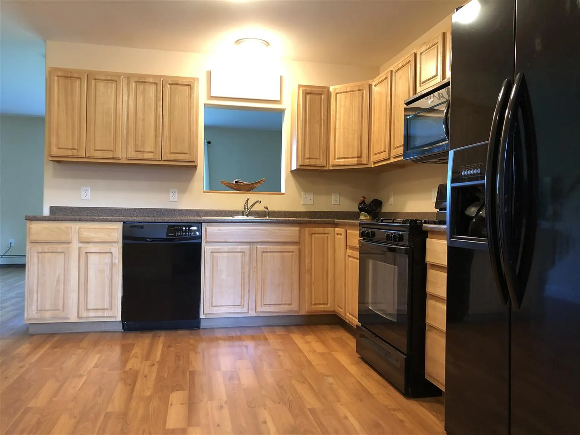 10 Alley Drive Swanton VT 05488