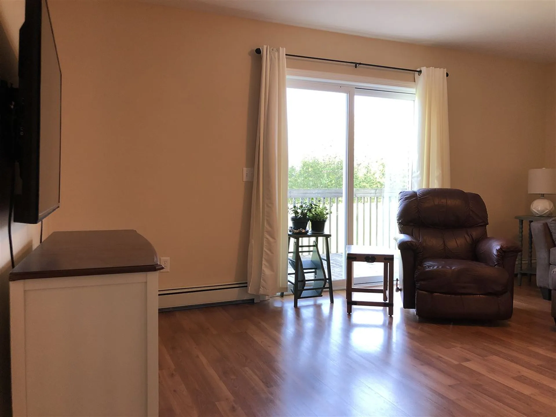 10 Alley Drive Swanton VT 05488