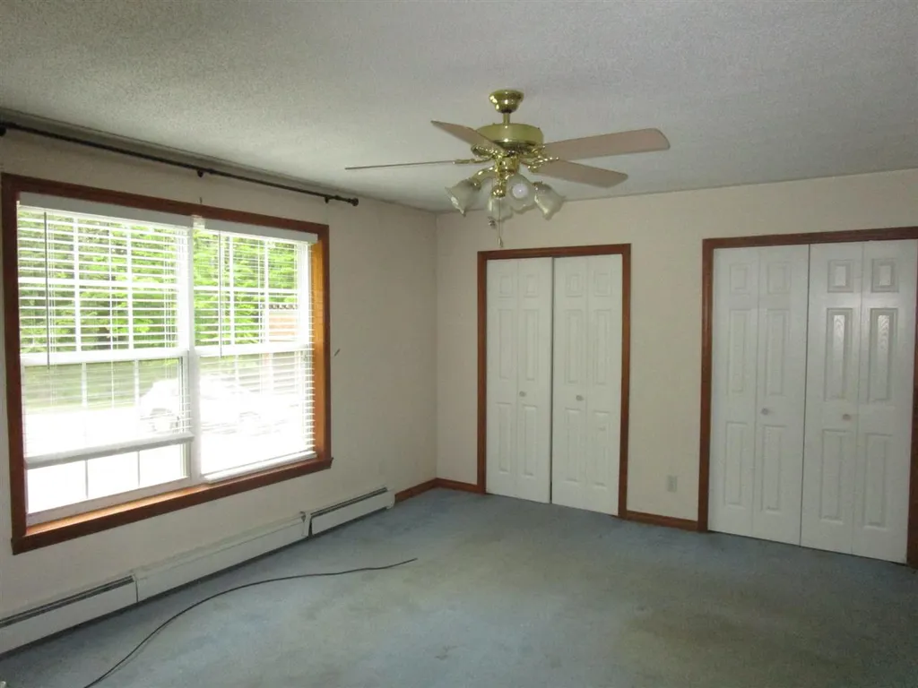 57 Pike Hill Road Hebron NH 03241