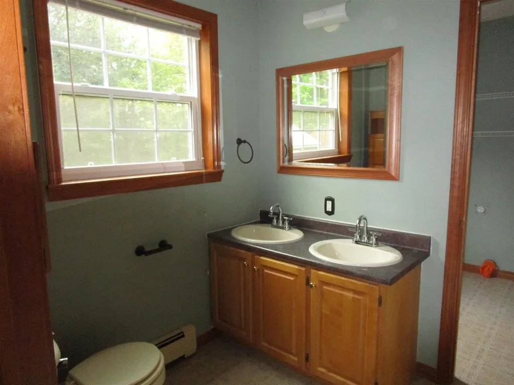 57 Pike Hill Road Hebron NH 03241