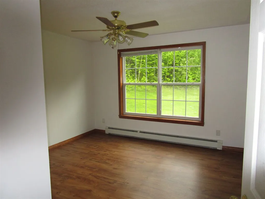 57 Pike Hill Road Hebron NH 03241