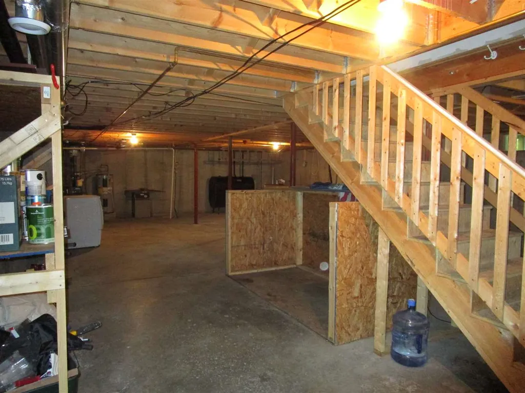 57 Pike Hill Road Hebron NH 03241