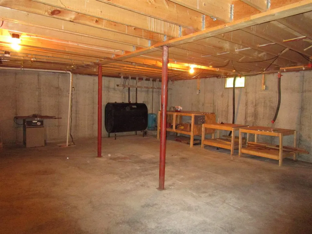 57 Pike Hill Road Hebron NH 03241