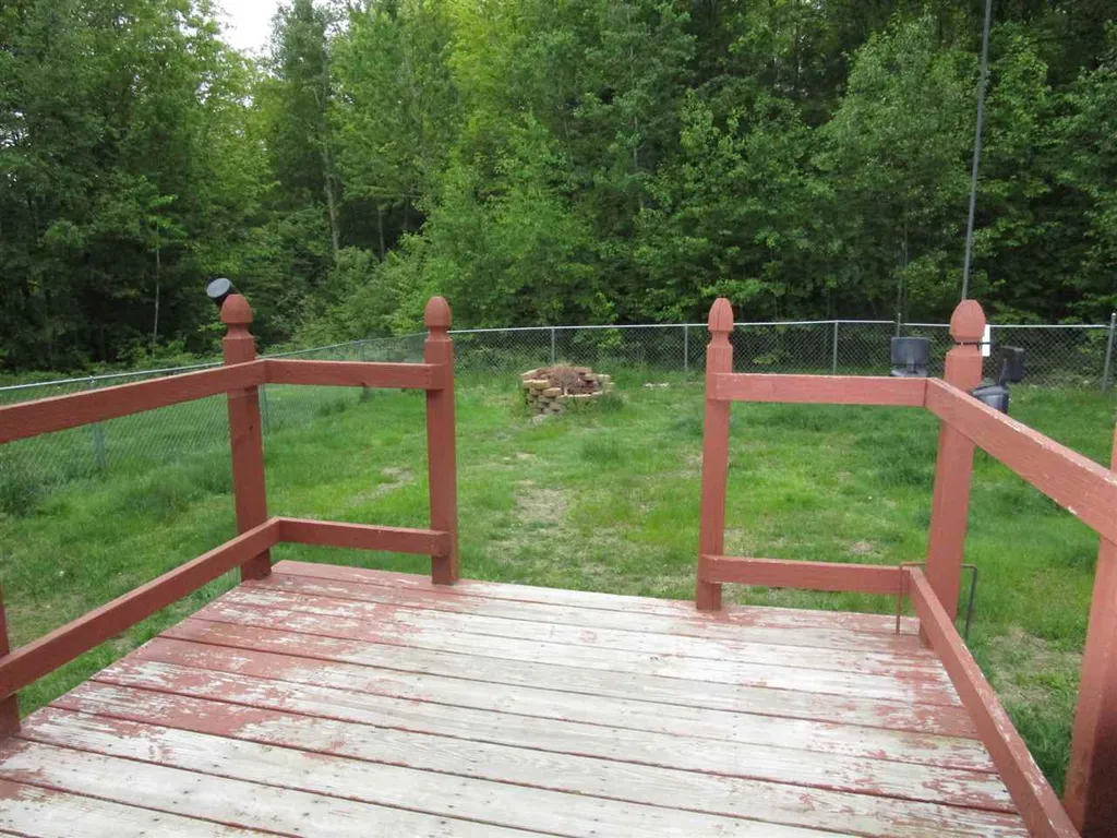 57 Pike Hill Road Hebron NH 03241