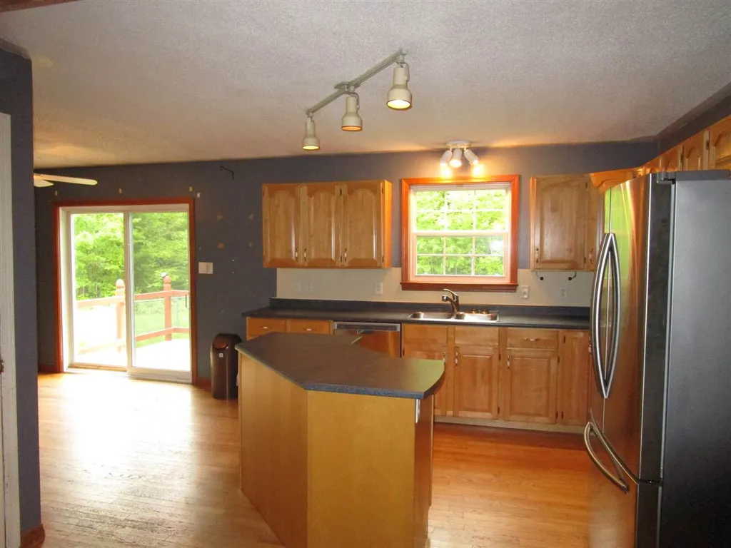 57 Pike Hill Road Hebron NH 03241