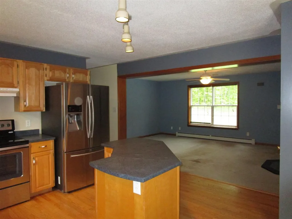 57 Pike Hill Road Hebron NH 03241