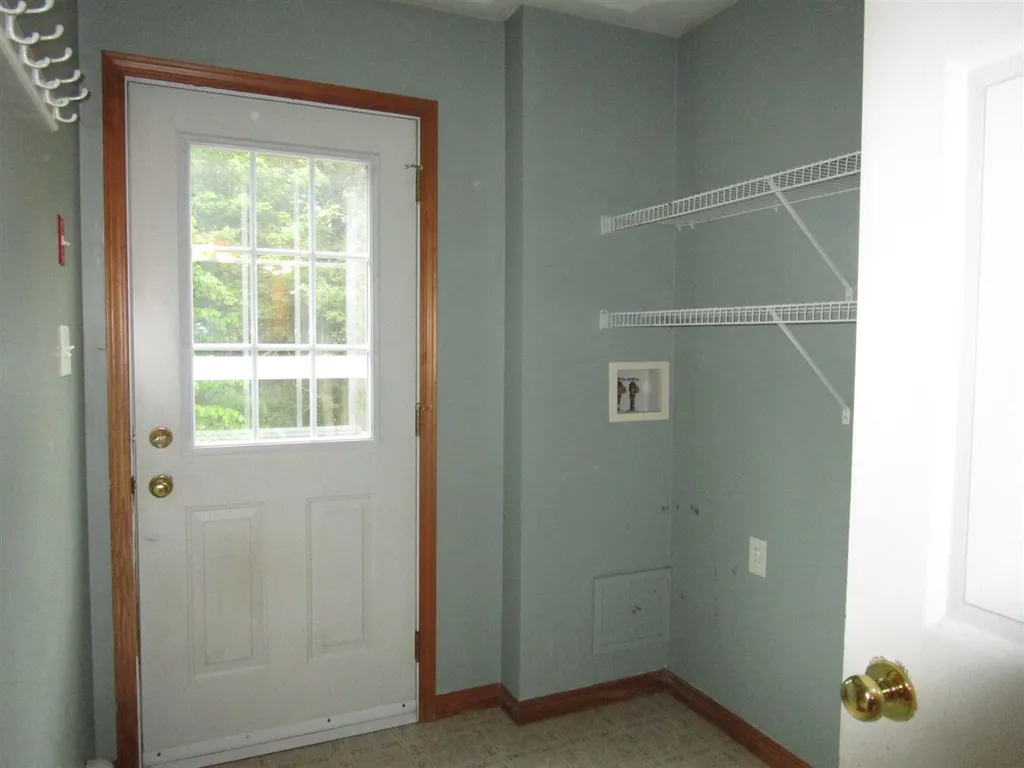 57 Pike Hill Road Hebron NH 03241