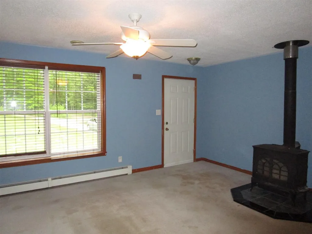 57 Pike Hill Road Hebron NH 03241