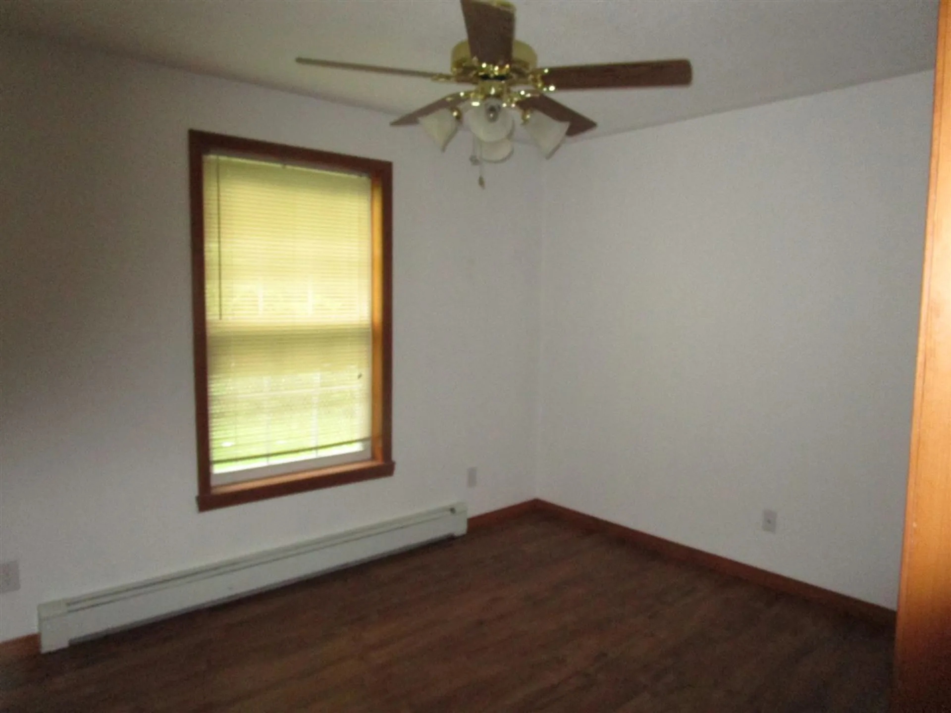 57 Pike Hill Road Hebron NH 03241