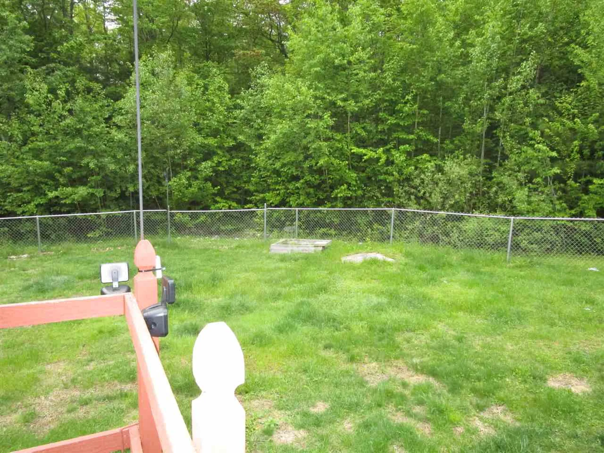 57 Pike Hill Road Hebron NH 03241