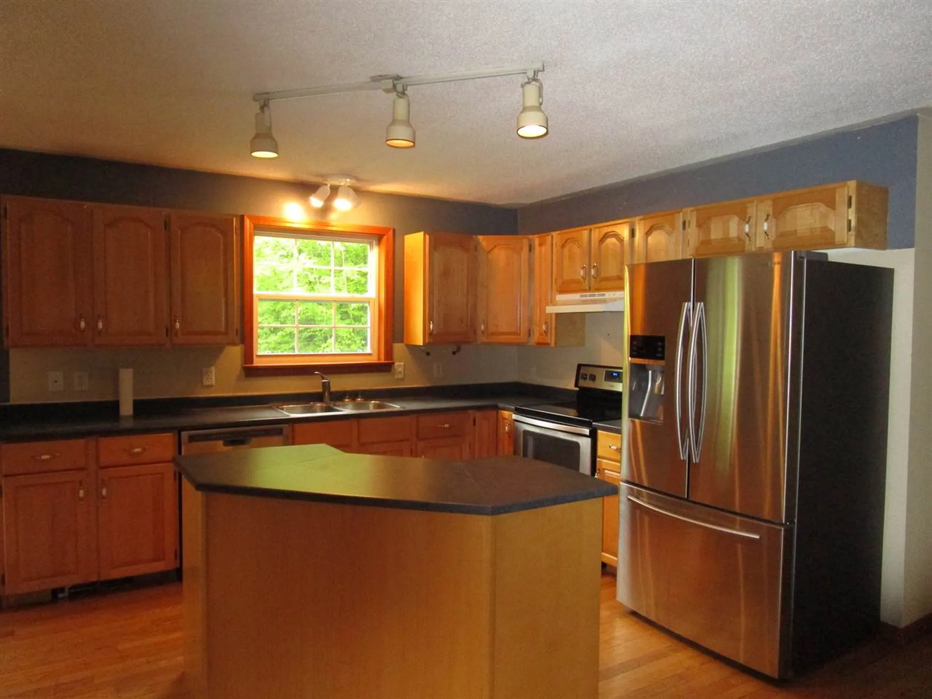 57 Pike Hill Road Hebron NH 03241