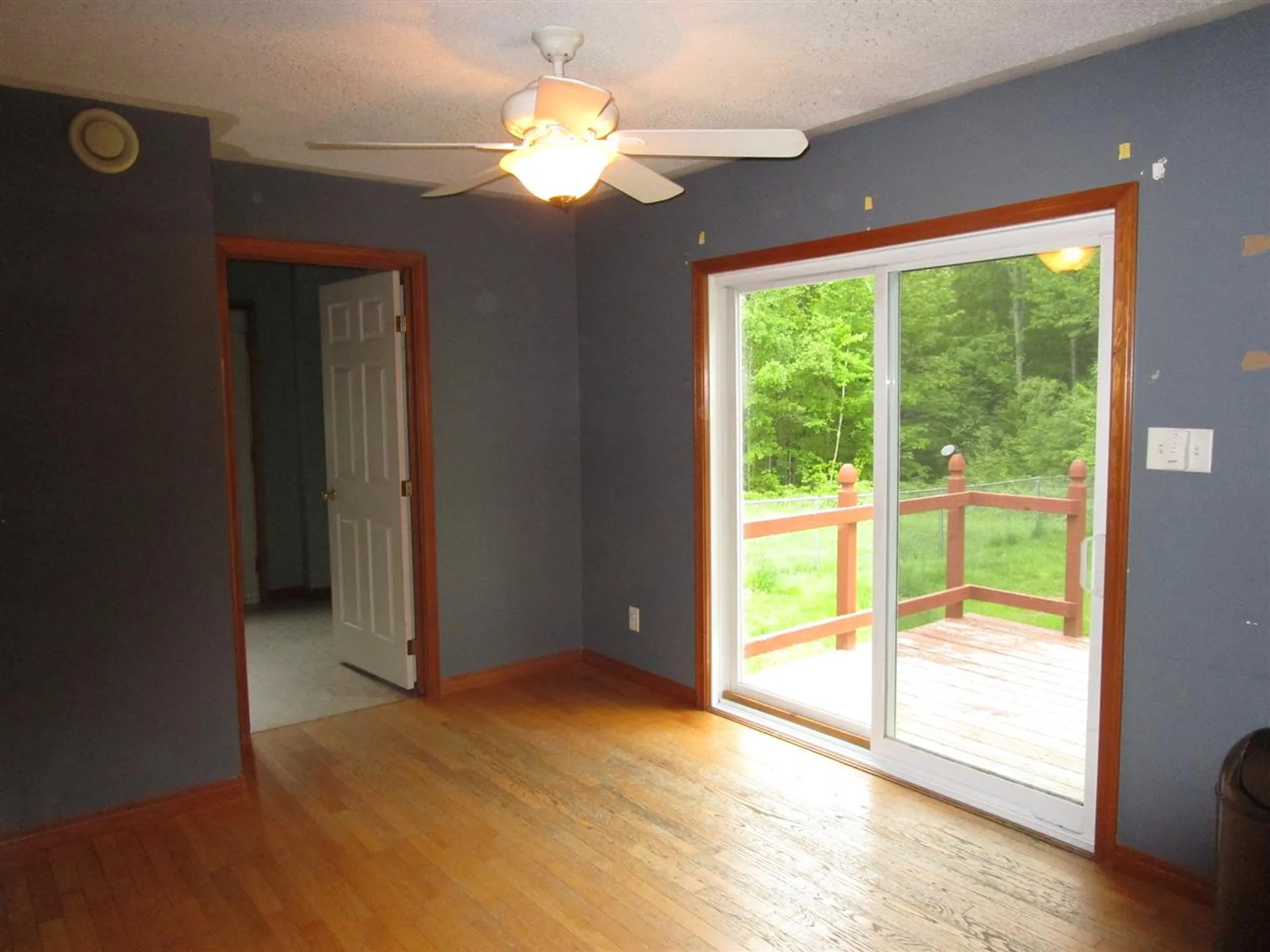 57 Pike Hill Road Hebron NH 03241