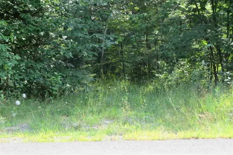 0 Tranquility Lane Jay VT 05859