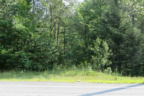 0 Tranquility Lane Jay VT 05859