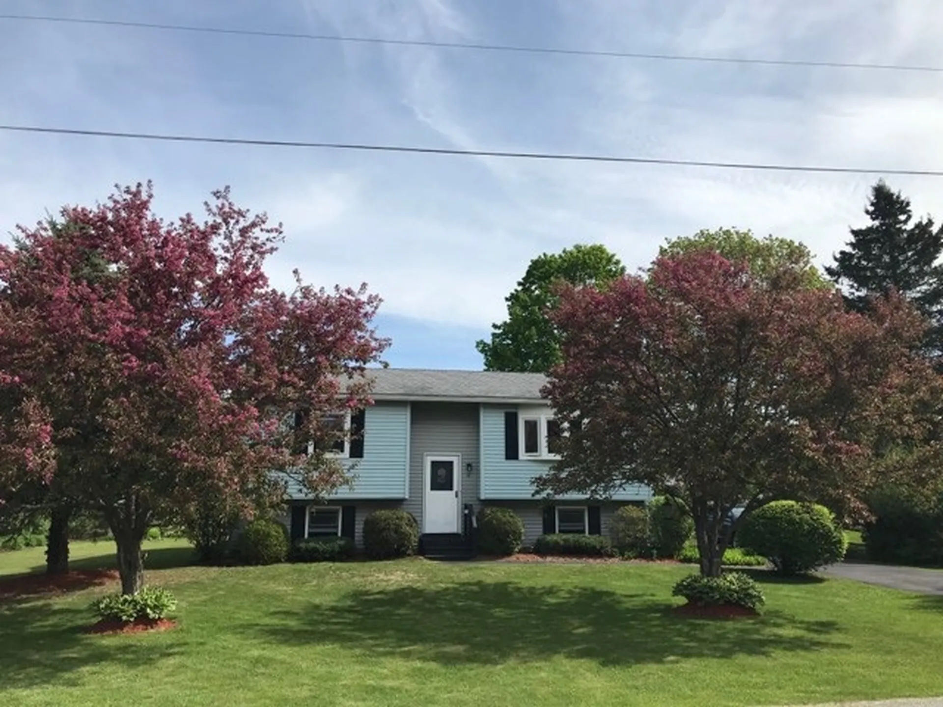15 Woods Court Milton VT 05468