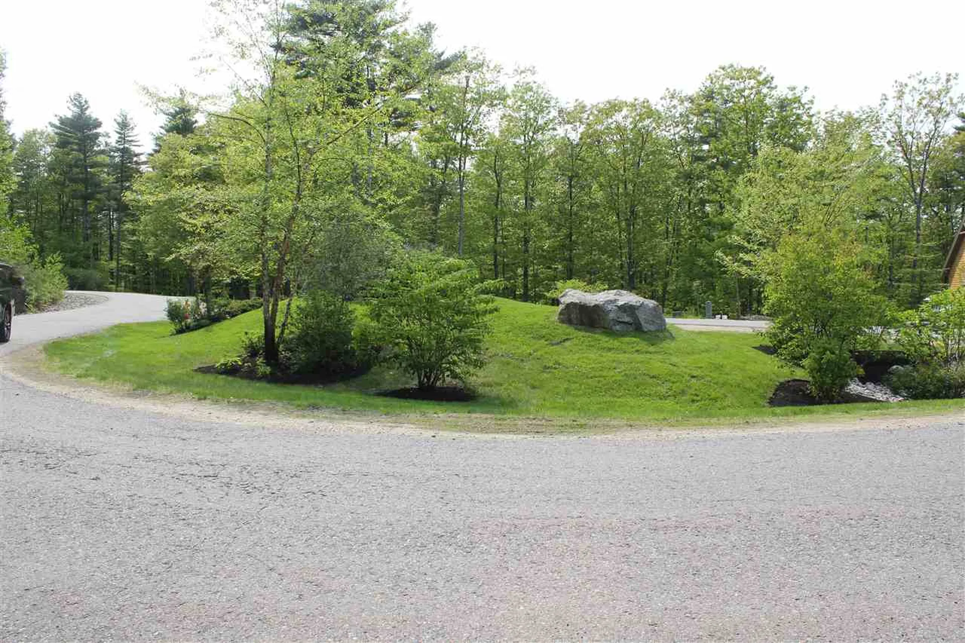 53 Commanders Helm Laconia NH 03246