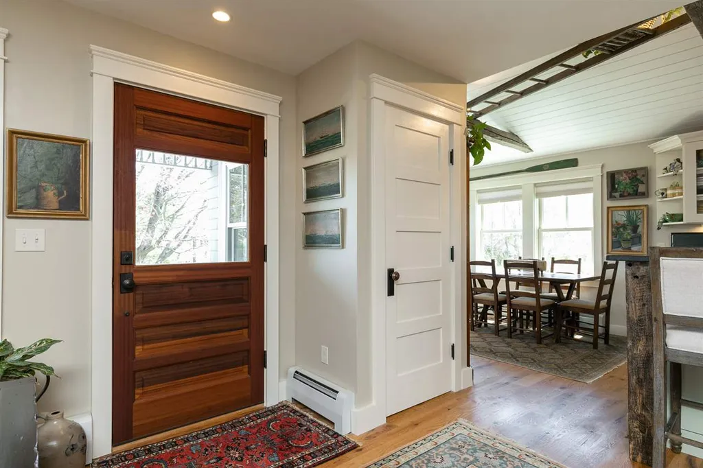 10 Fellows Court New Castle NH 03854