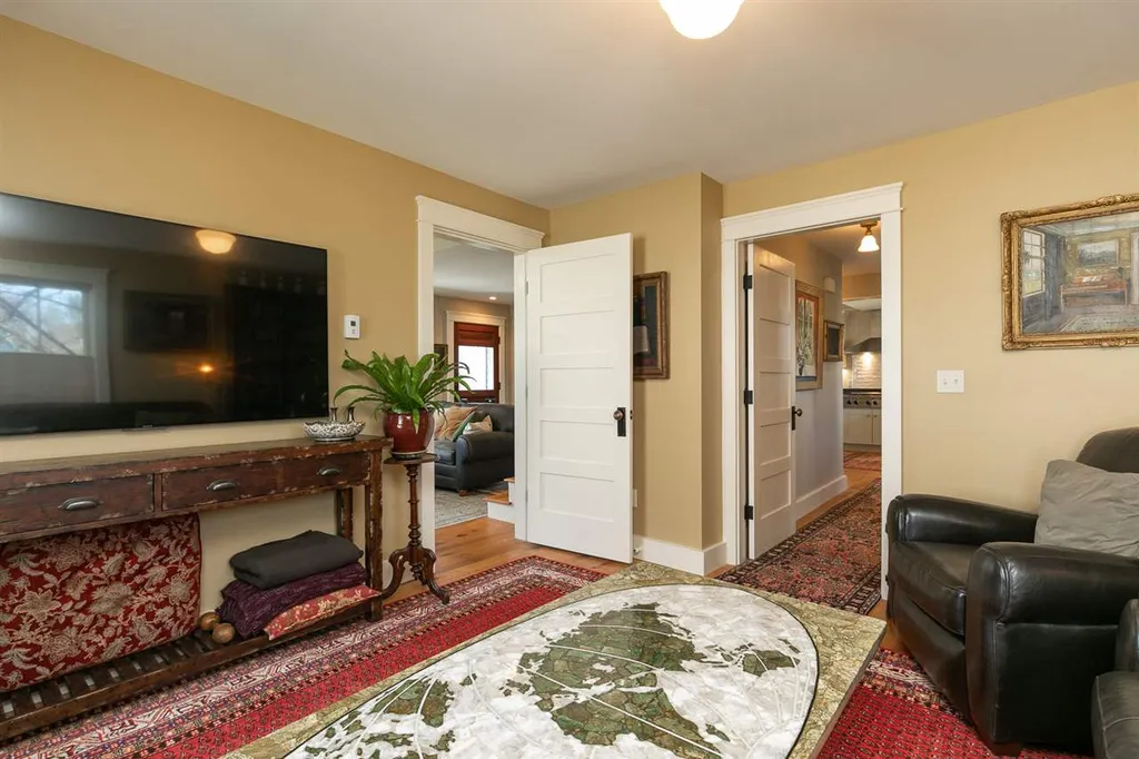 10 Fellows Court New Castle NH 03854