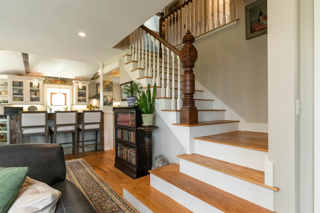 10 Fellows Court New Castle NH 03854